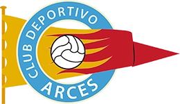 club deportivo ARCES