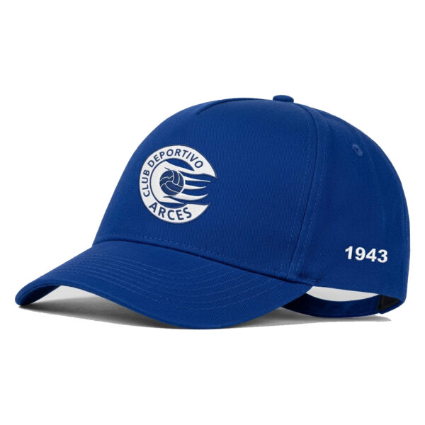 Gorra