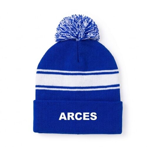 Gorro