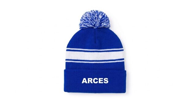 Gorro